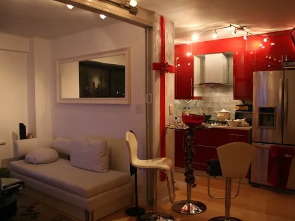 415 Grand Street image 1 of 15