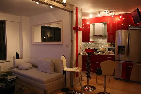 Sold by Owner | media 1