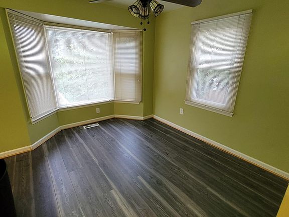 4th image of 7341 Lewinsville Square Pl
