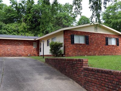 3409 Fieldcrest Ave, Columbus, GA, 31907