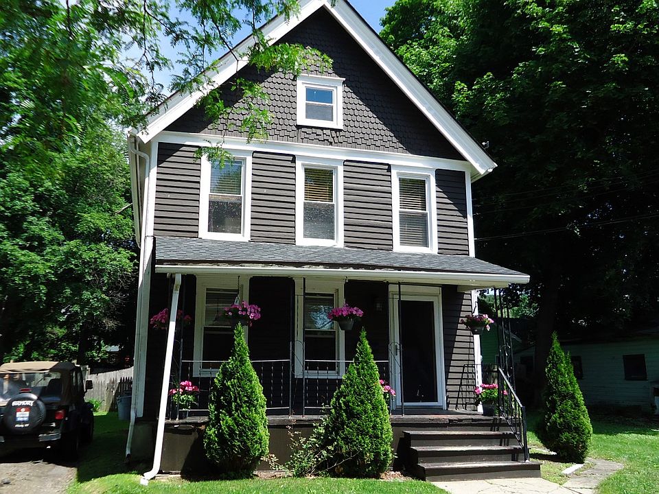 1st image of 79 Homer St