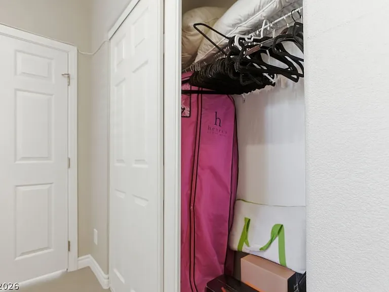 1812 Snow Spring Ln — Photo 40