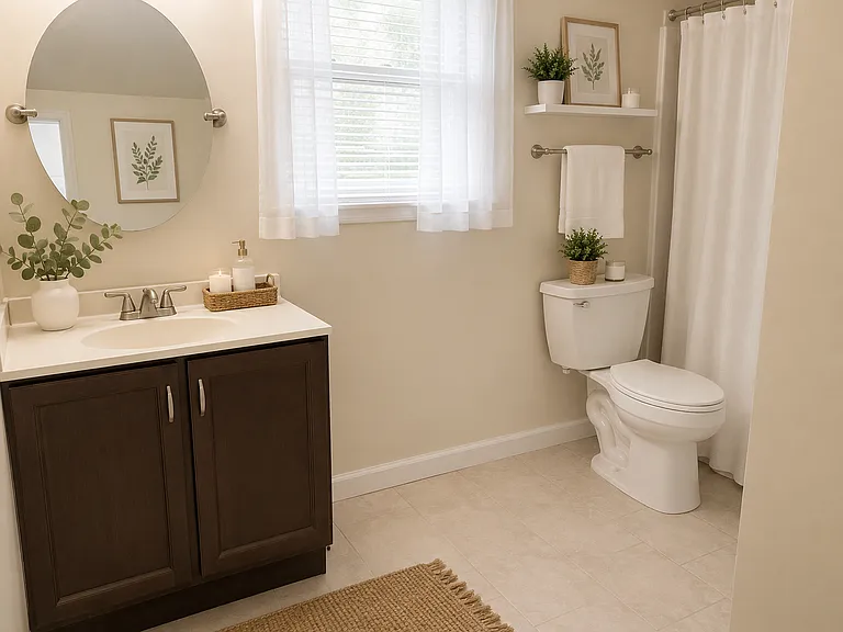2446 Mountain View Rd #2446 — Photo 7