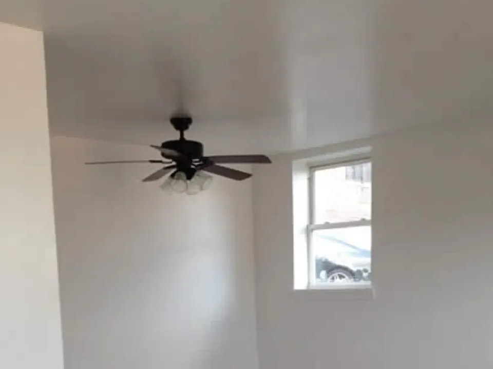Shami Apartments