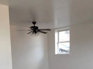 Shami Apartments, Rahway, NJ 07065