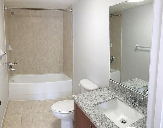 3rd image of 218 NW 12th Ave APT 903