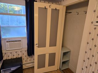 17 Oak St #2, Westborough, MA 01581