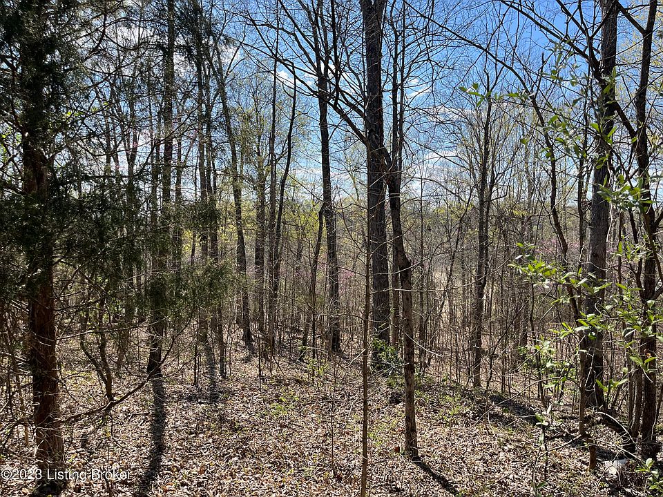 28 Mercer Bend Rd, Leitchfield, KY 42754 MLS 1634055 Zillow