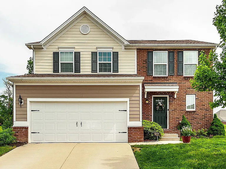 117 Rotondi Ct — Photo 1