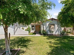 748 N Sloan Ln, Las Vegas, NV 89110