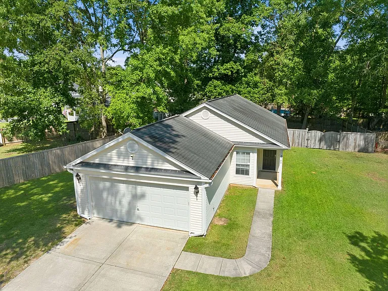 8765 Mahi Mahi Way — Photo 47