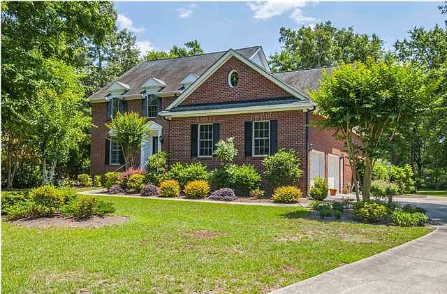 1st image of 4211 Buck Creek Ct