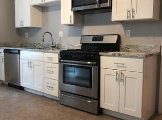 40 Harding Rd APT 3, Boston, MA 02131