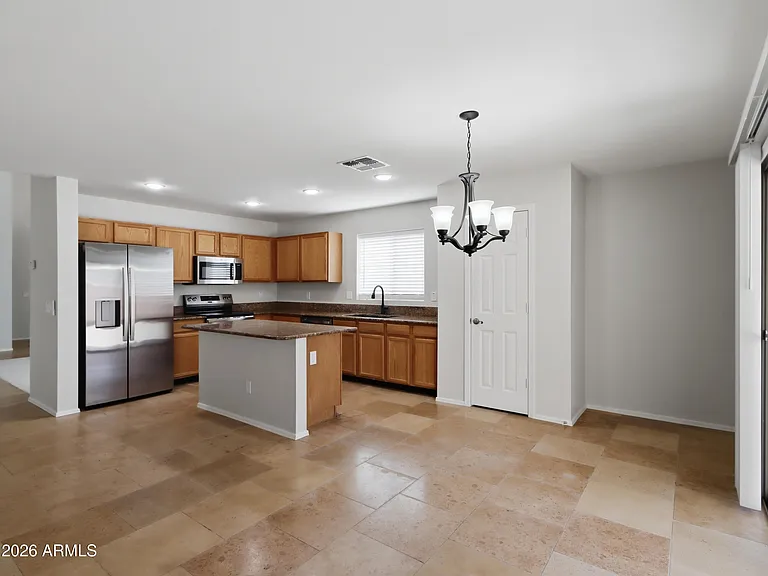12353 W Heatherbrae Dr — Photo 15
