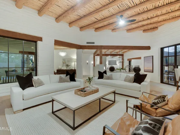 10040 E HAPPY VALLEY Road #455, Scottsdale, AZ 85255