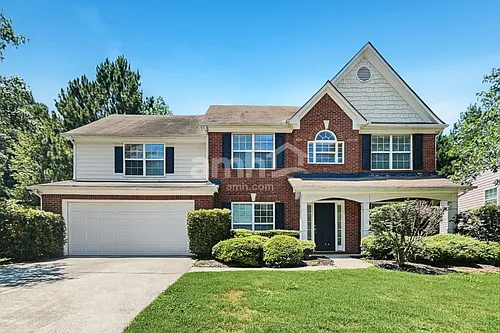 1558 Great Shoals Cir Photo 1 1558 Great Shoals Cir Photo 1