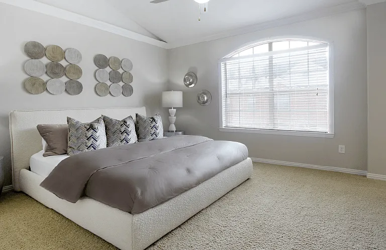 2210 Augusta Dr — Photo 19