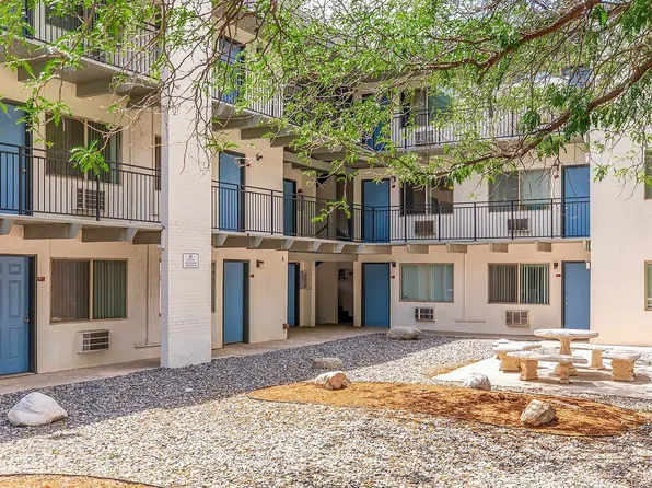 Steel Canyon, 85 Scotland Rd #38-D28, Pueblo, CO 81001