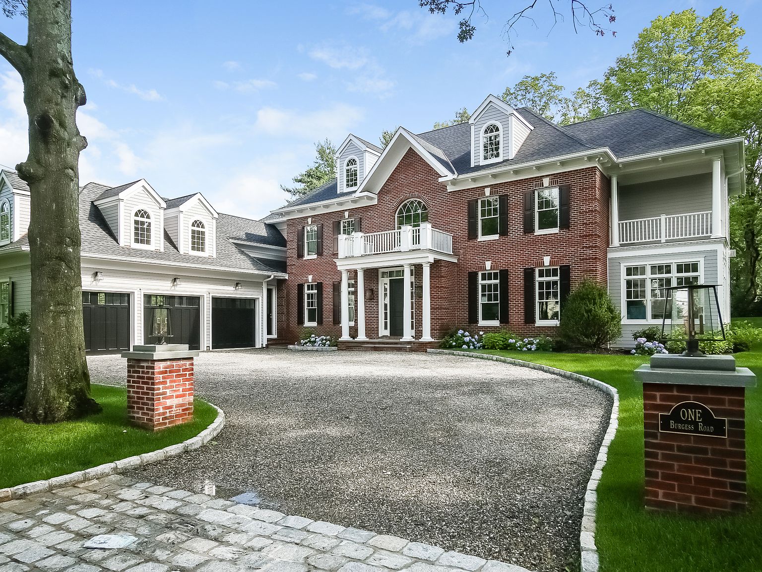 1 Burgess Rd, Scarsdale, NY 10583 Zillow