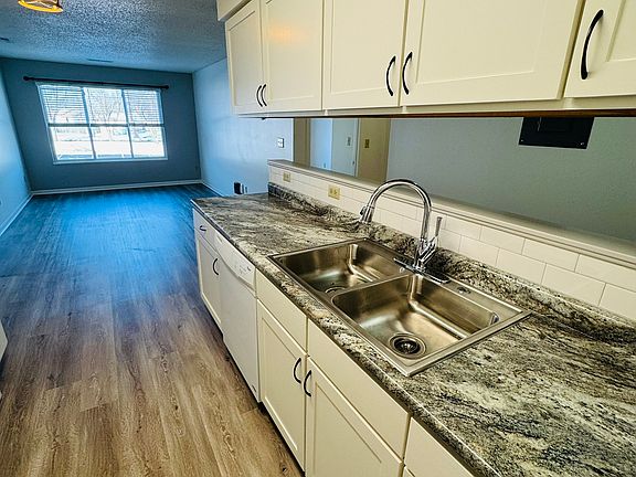 2nd image of 125 E Zeller St APT 7