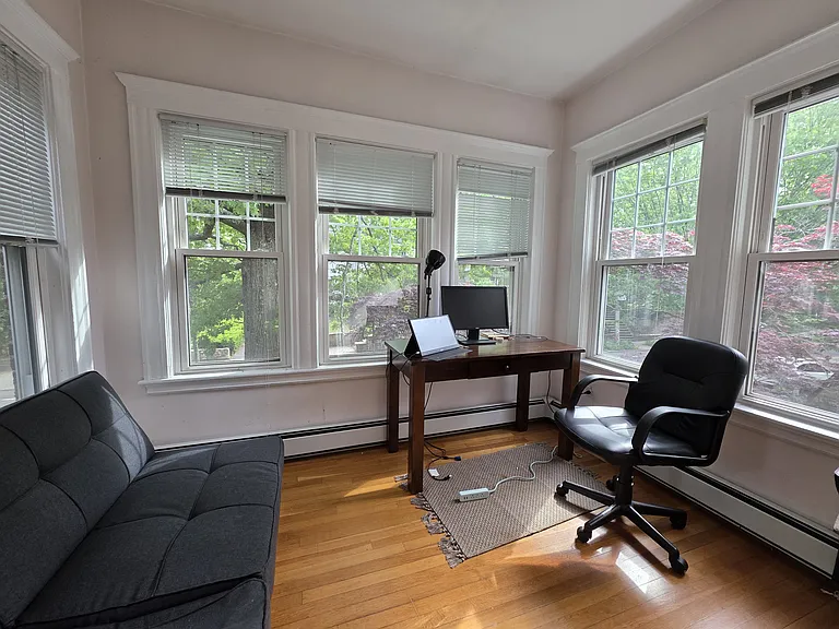 251 Winchester St #2 — Photo 6