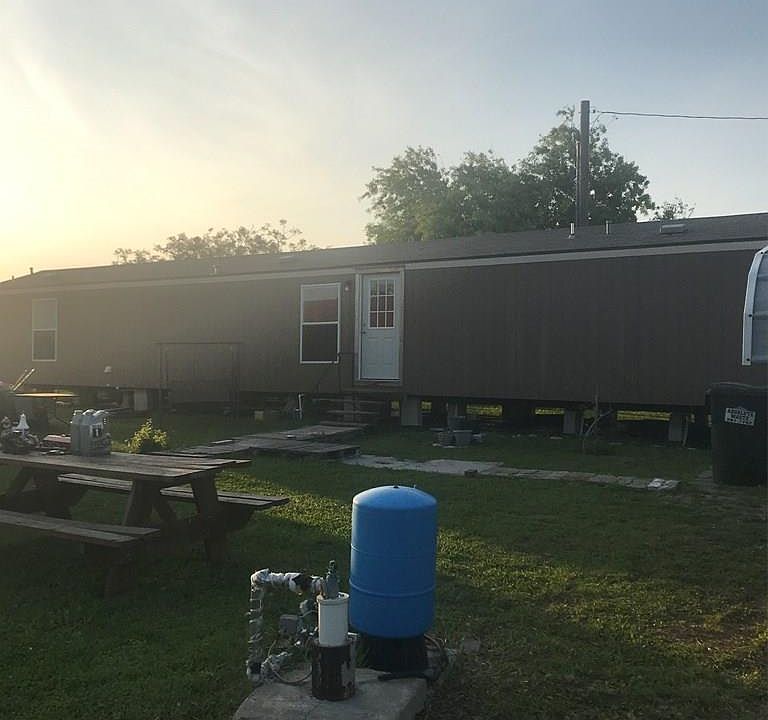 1st image of 8832 County Road 615