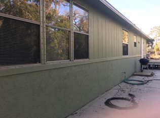 11285 N Springvale Ter, Dunnellon, FL 34433