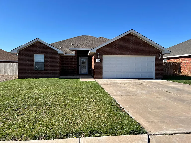 2325 Ralph Boone — Photo 1