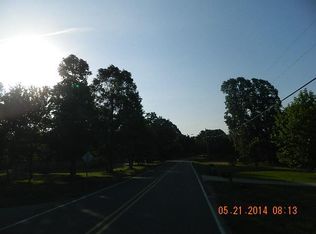 4409 Myers Rd, Monroe, NC 28110