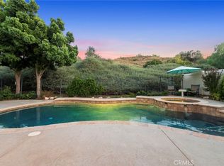 33751 Abbey Rd, Temecula, CA 92592