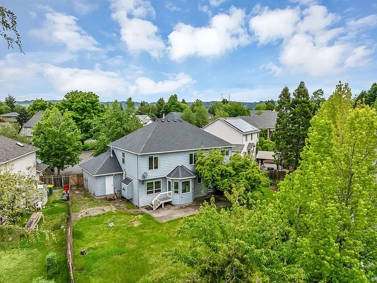 16742 NW Dublin Ct — Photo 46