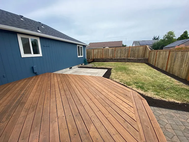 3910 Douglas Dr — Photo 10