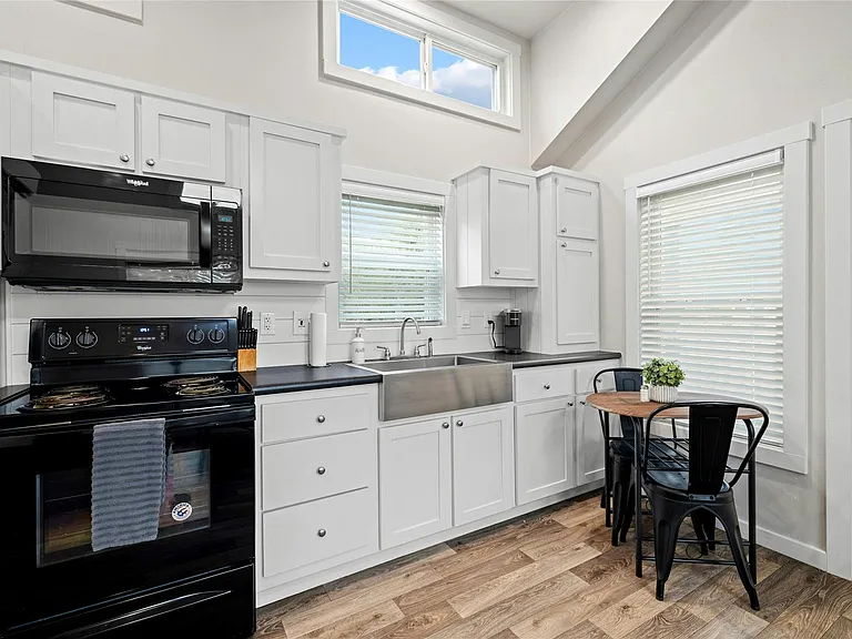 257 County Road 278 #D-unit D — Photo 15
