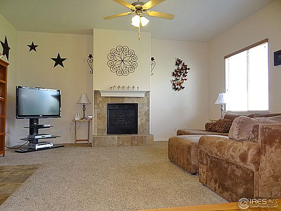 2nd image of 5611 W 30th St