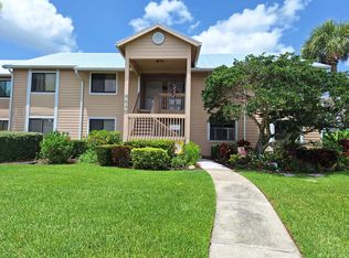 9640 Estuary Way APT 3, Sebastian, FL 32958