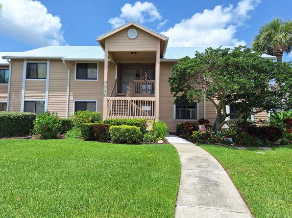 9640 Estuary Way APT 3