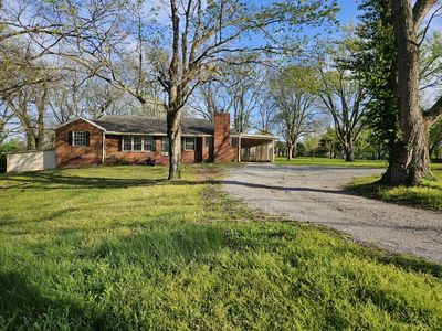 303 Moss Trl, Goodlettsville, TN, 37072