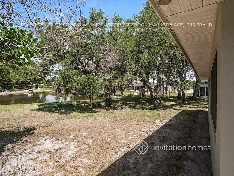 6789 Shepherd Oaks Rd — Photo 16