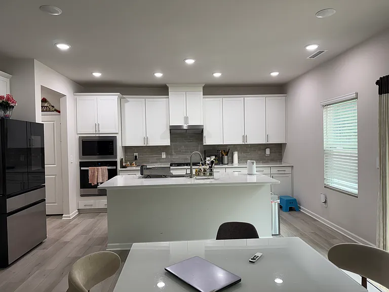 165 Squirrel Oaks Ln — Photo 14
