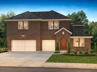 5519 Timpson Dr, Manvel, TX 77578