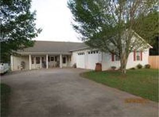 2671 Connelly Springs Rd, Granite Falls, NC 28630