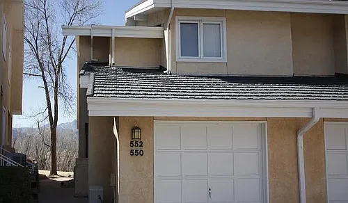 552 Observatory Dr Photo 1