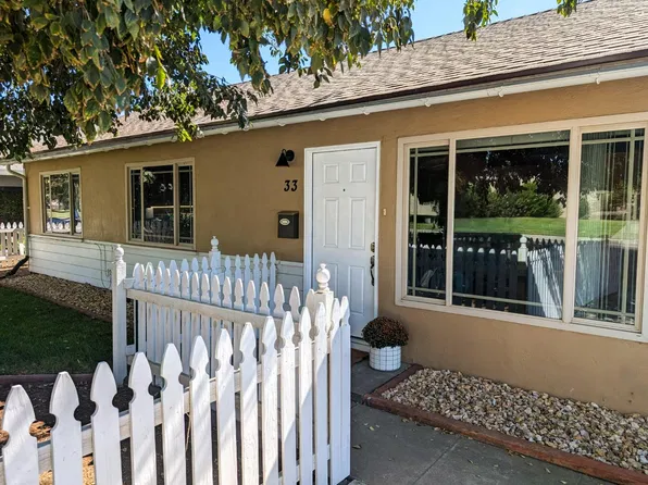 33 W Beamer St, Woodland, CA 95695