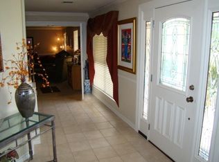 2618 S Pine Island Rd, Beaumont, TX 77713