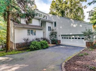 5202 Watercrest Pl, Midlothian, VA 23112