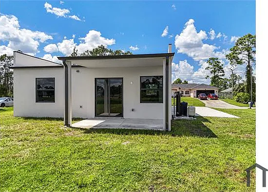 2 bed, 1032 sqft, $1,675 — Photo 3
