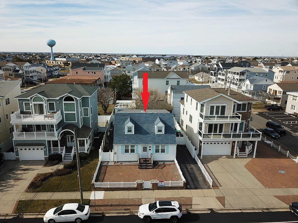 315 E Brigantine Ave, Brigantine, NJ 08203 | Zillow