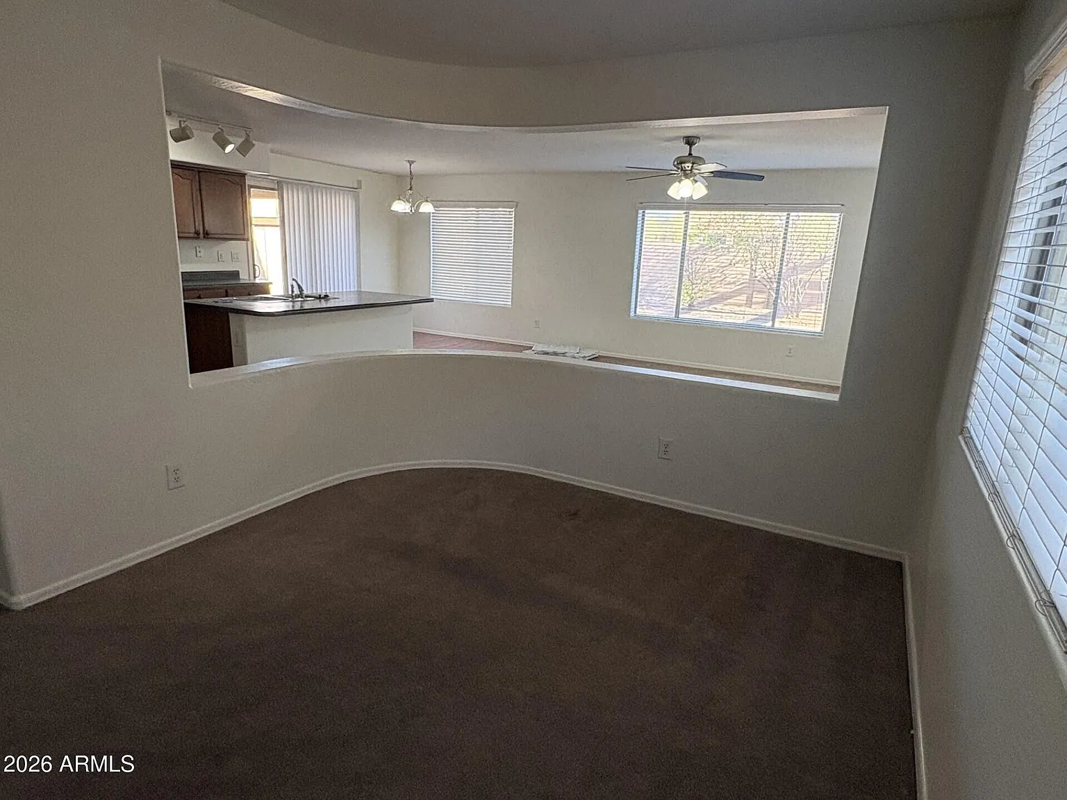 4 bed, 3.0 bath, 2595 sqft, $2,100 — Photo 3