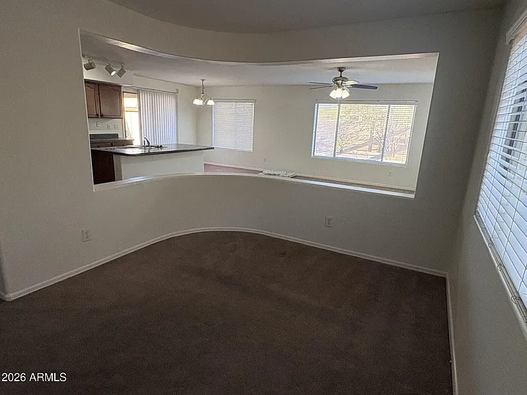 1381 E Laurel Pl — Photo 3