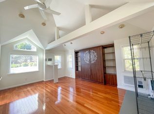 170 Bales Dr, Walnut Creek, CA 94596